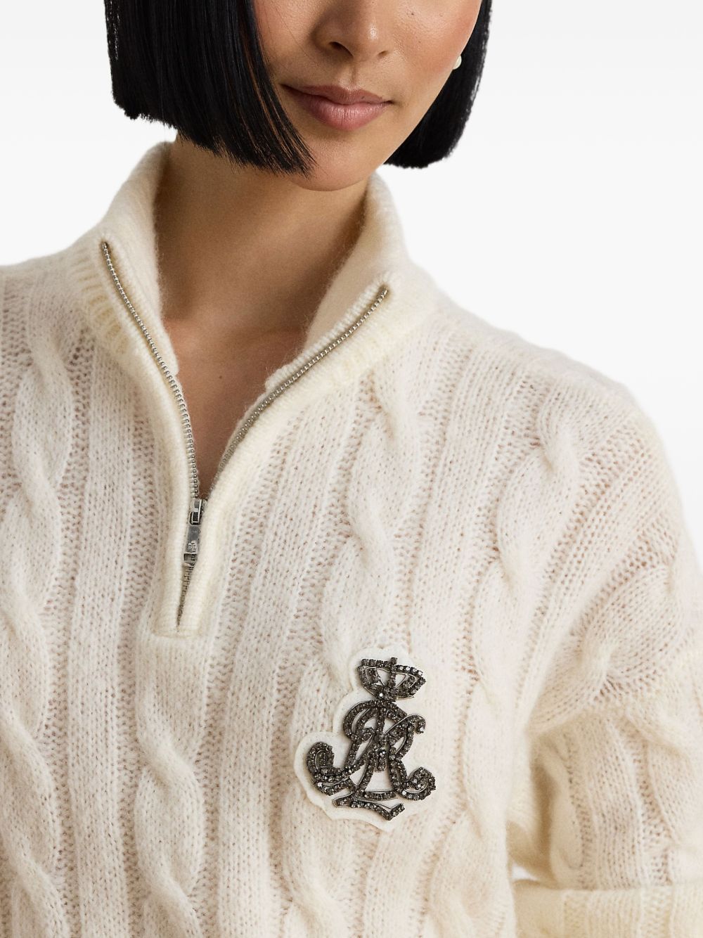  Maglione Donna 