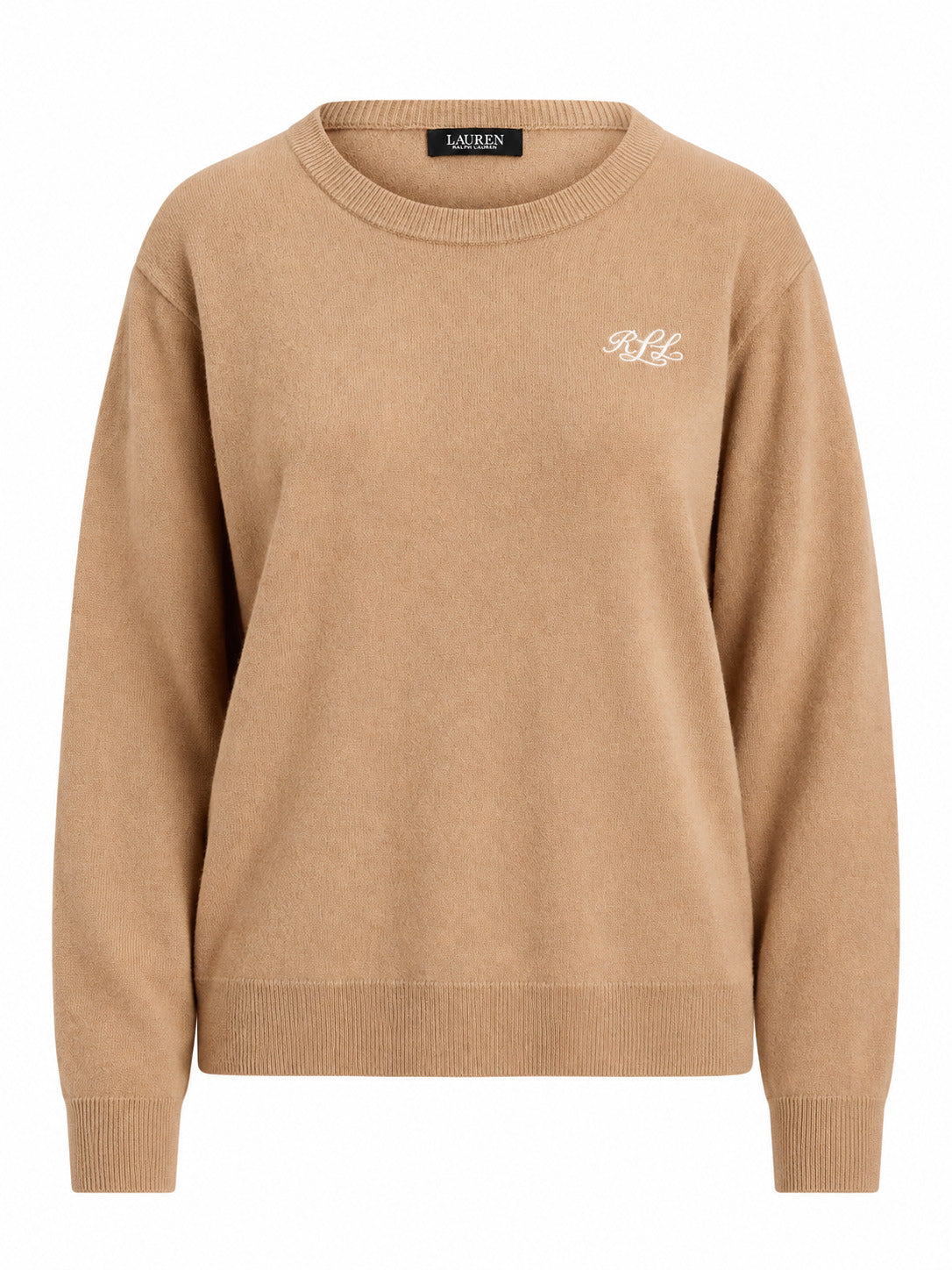  Maglione Donna 