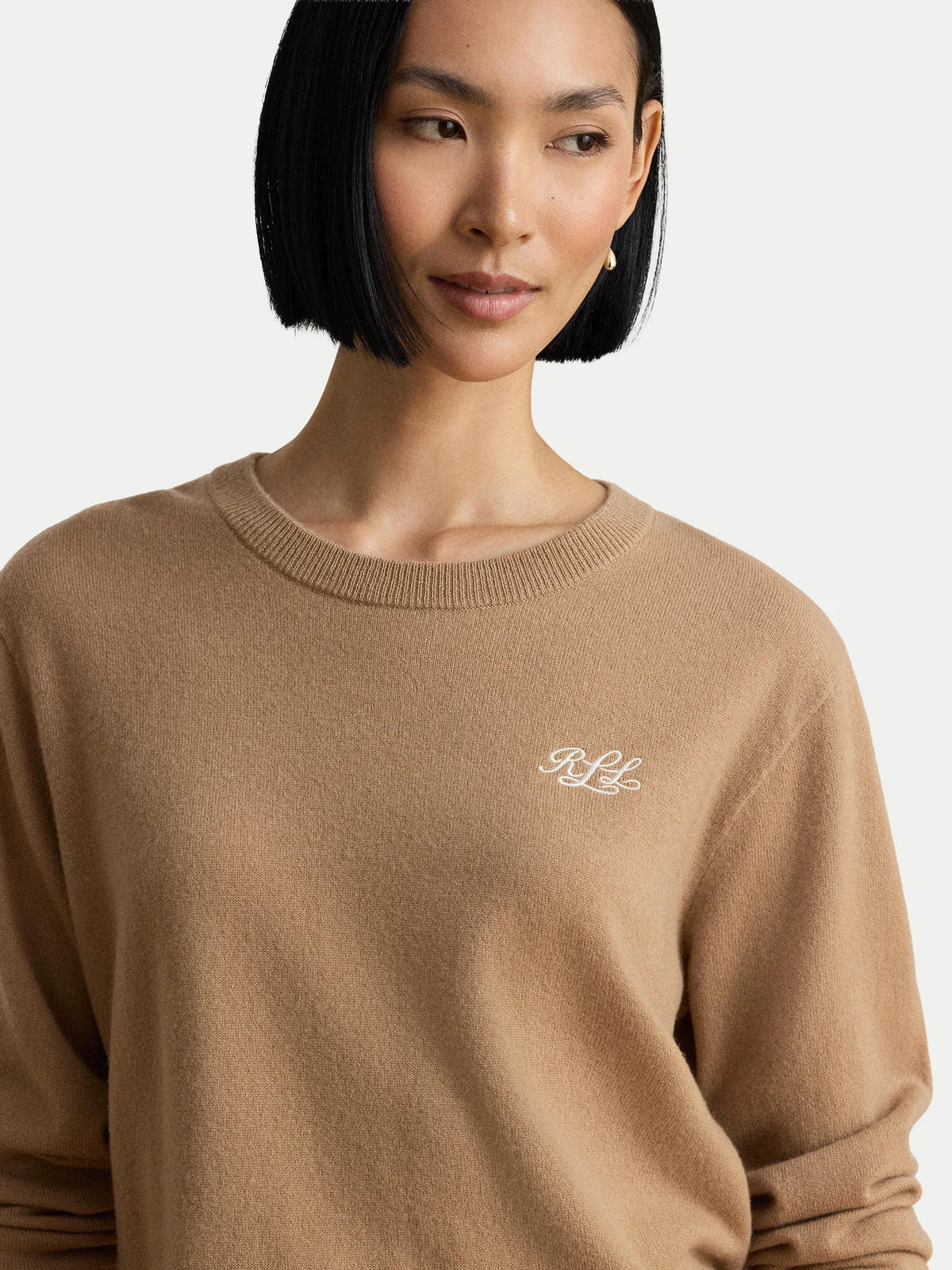  Maglione Donna 