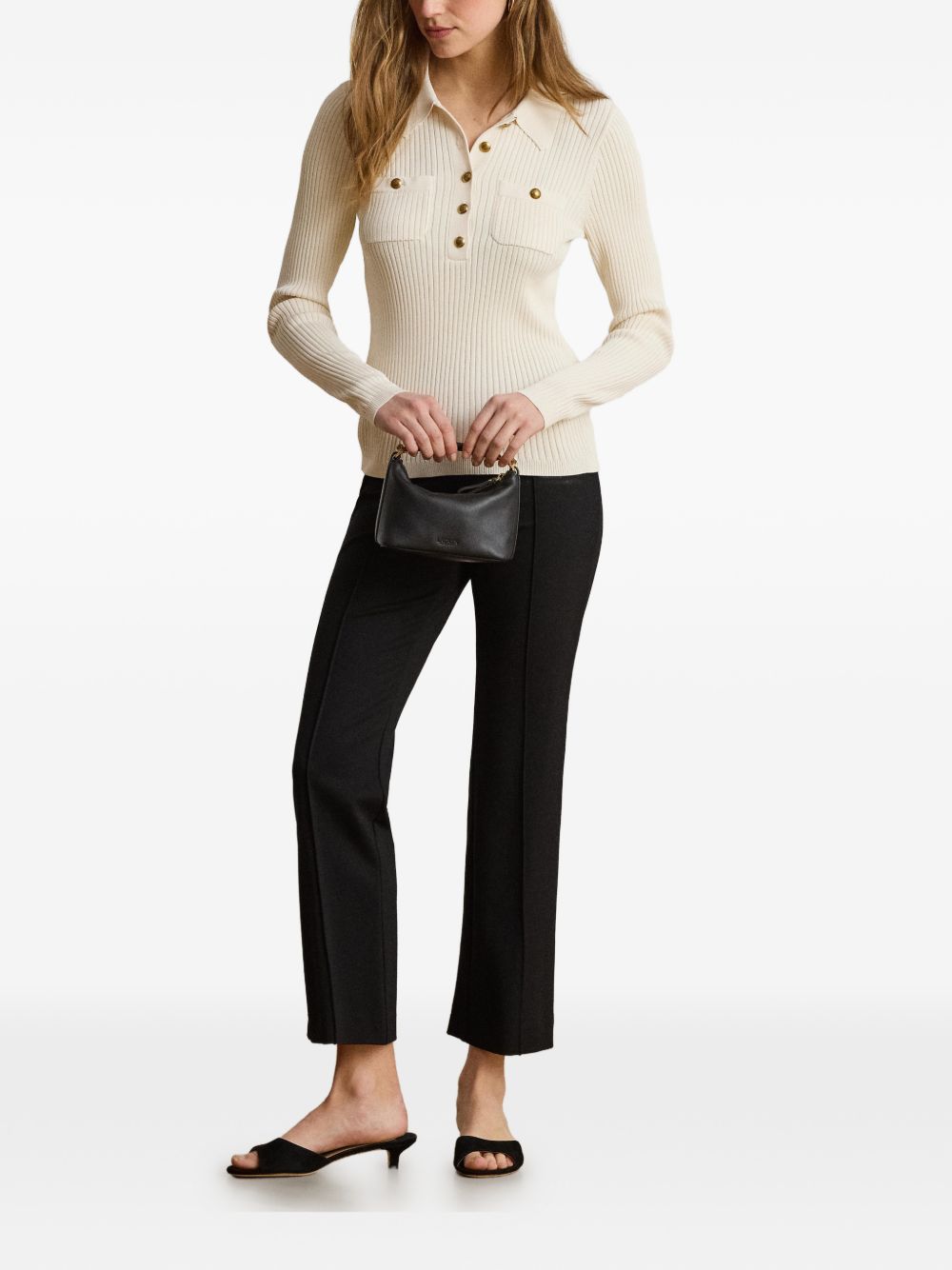  Maglione Donna 