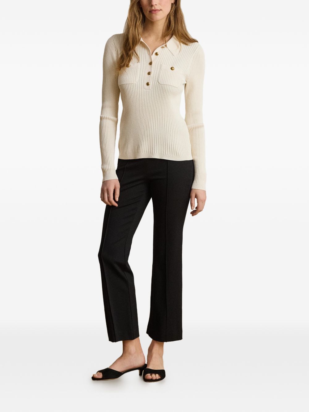  Maglione Donna 