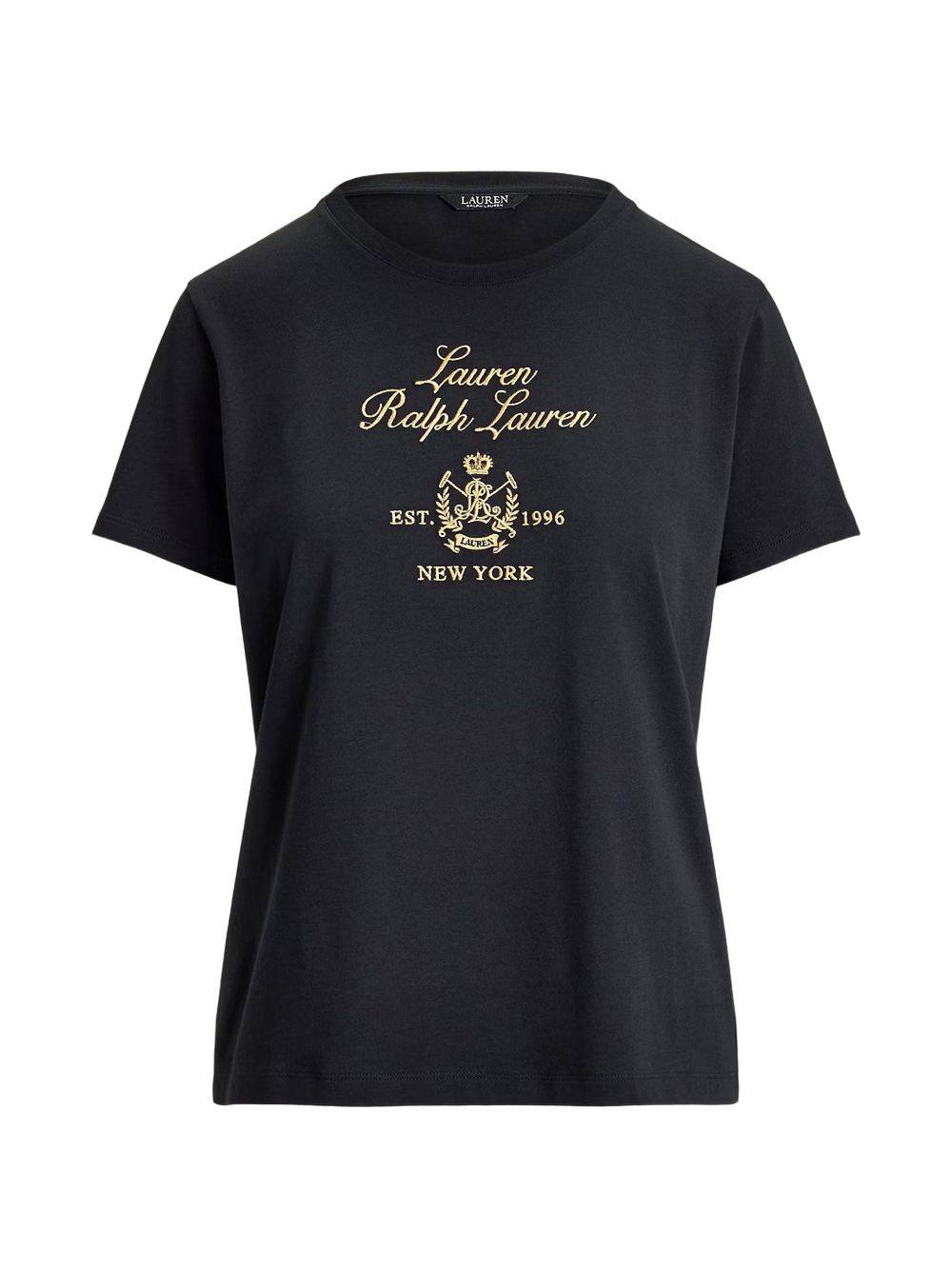  T-shirt Donna 