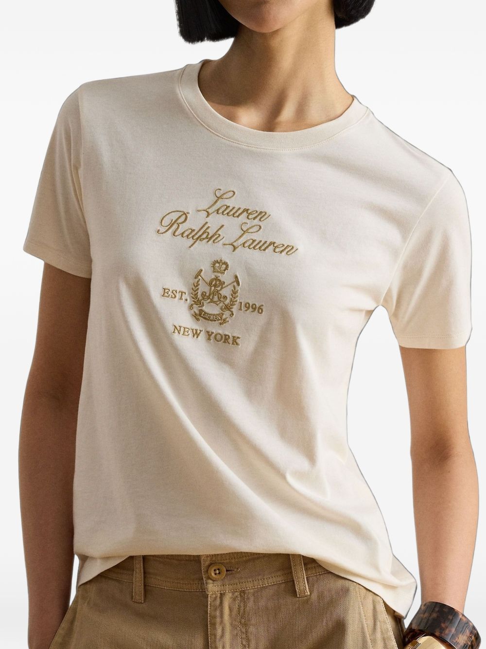  T-shirt Donna 