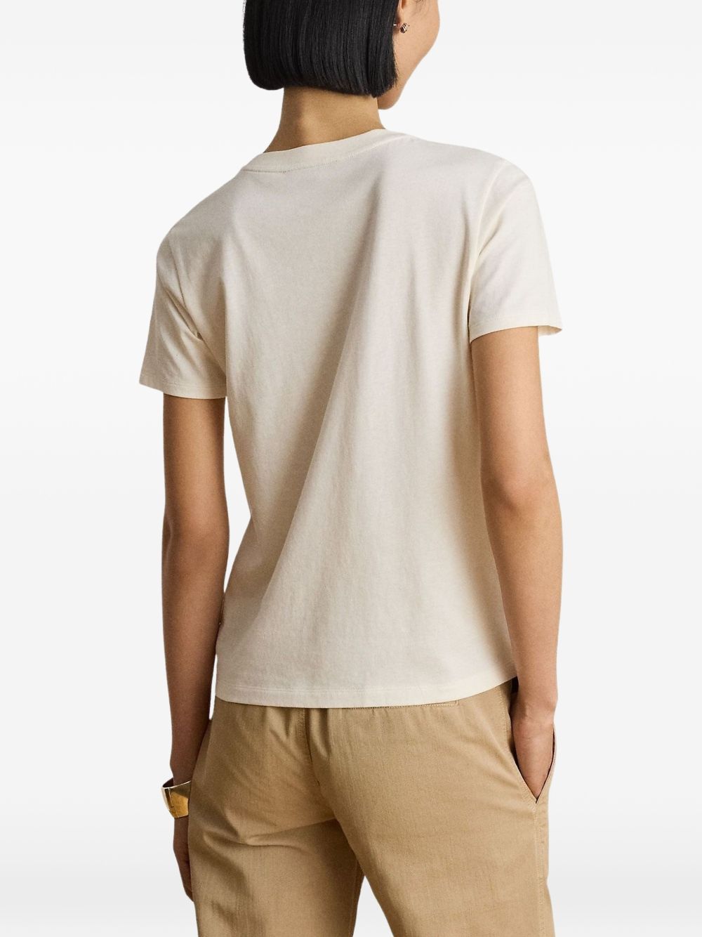  T-shirt Donna 