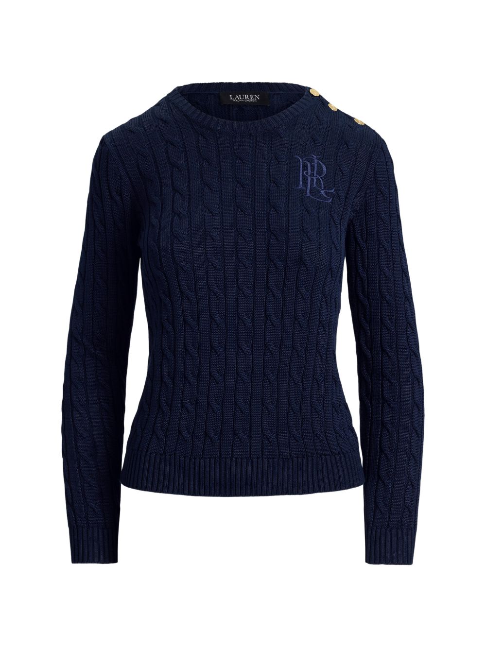  Maglione Donna 