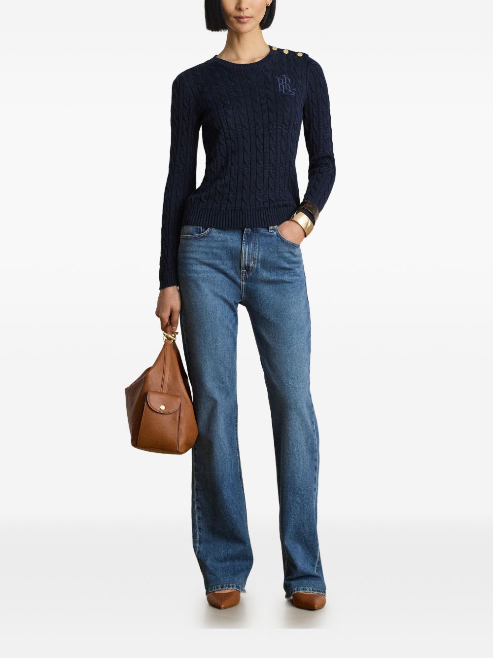  Maglione Donna 