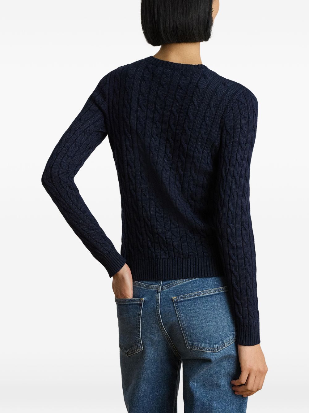  Maglione Donna 