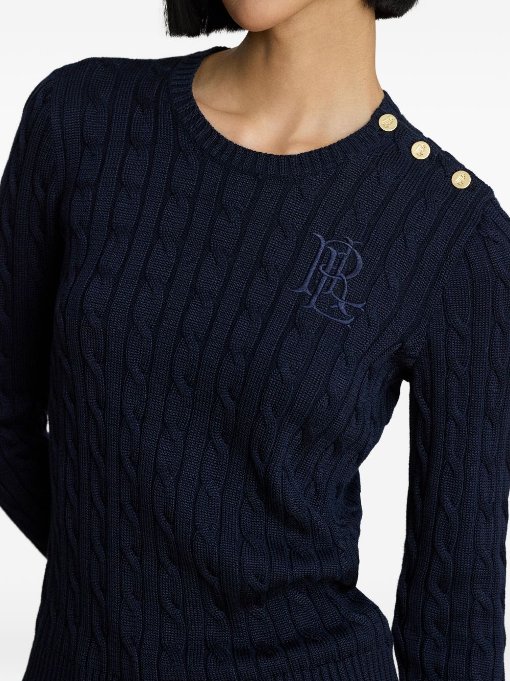  Maglione Donna 