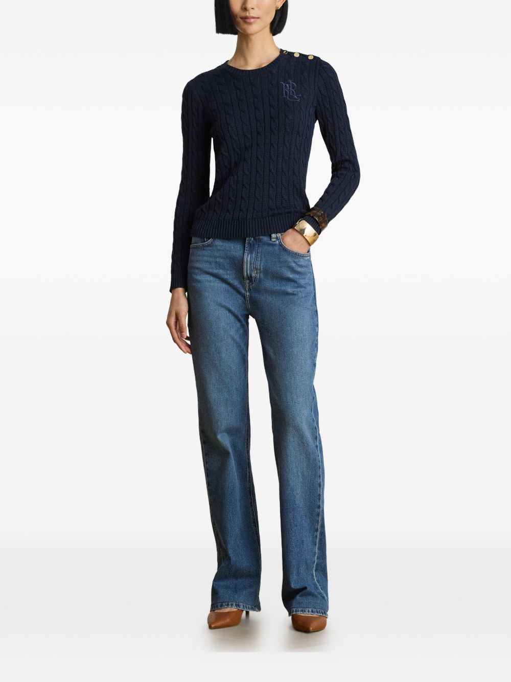  Maglione Donna 