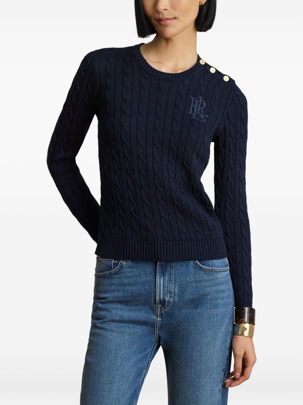  Maglione Donna 