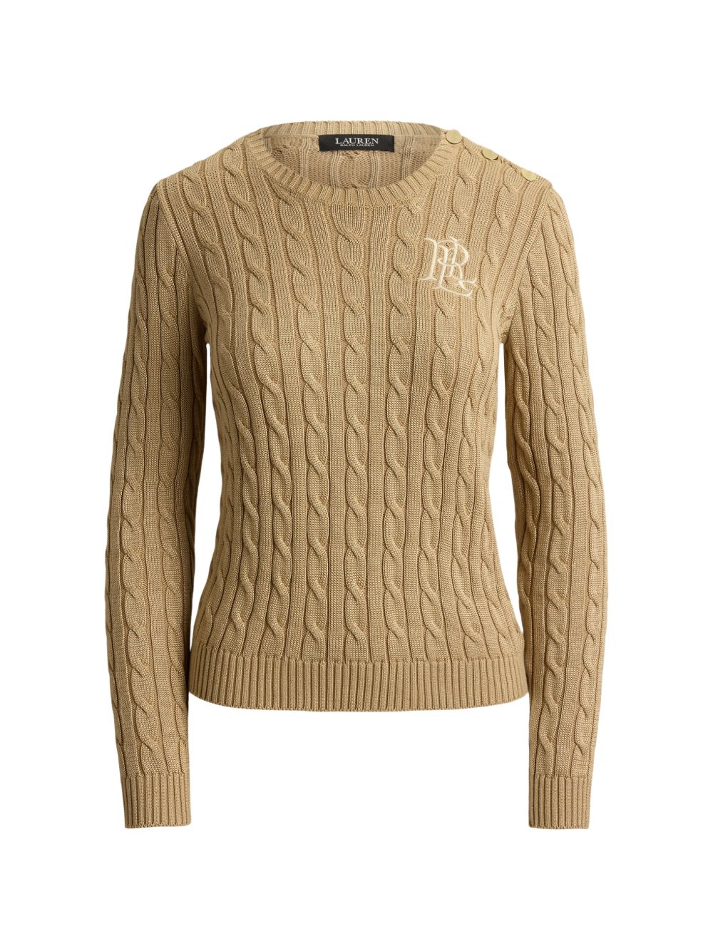 Maglione Donna 