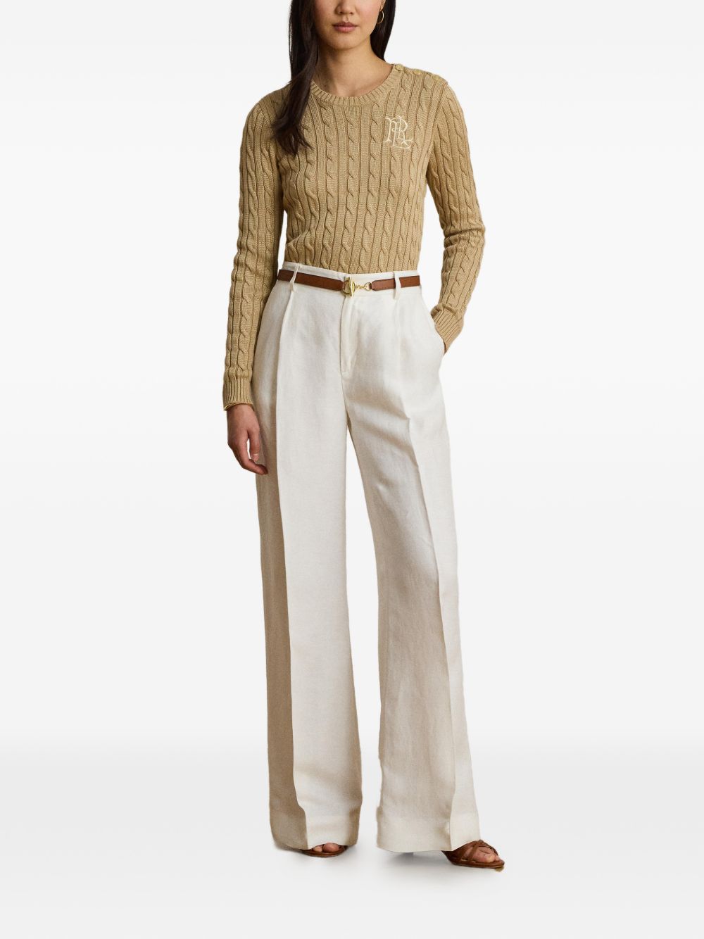  Maglione Donna 
