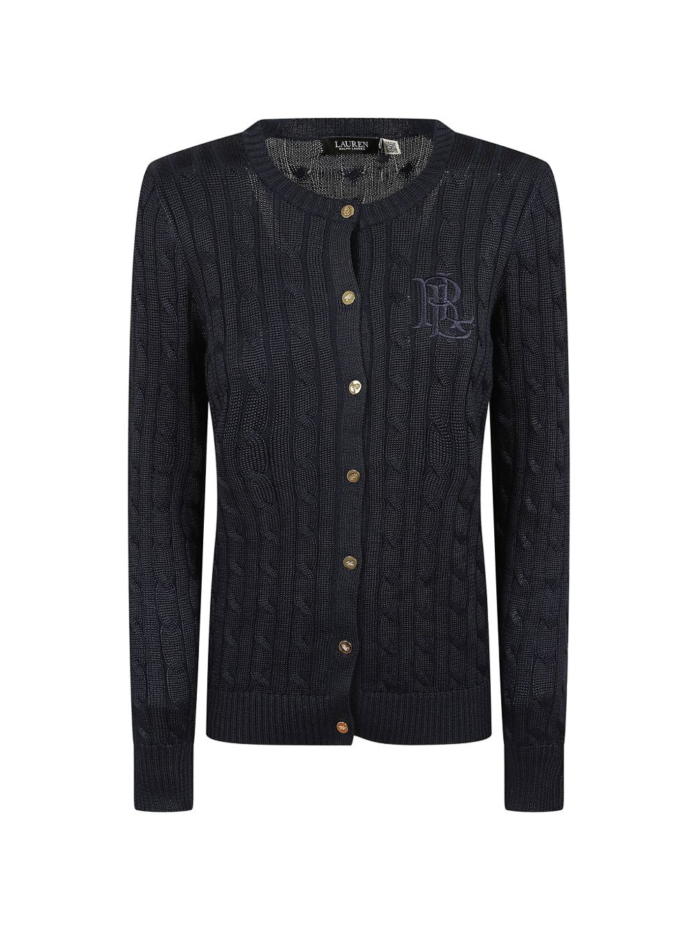  Cardigan Donna 
