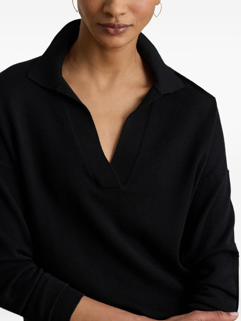  Maglione Donna 