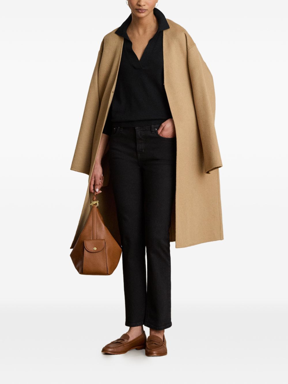 Maglione Donna 