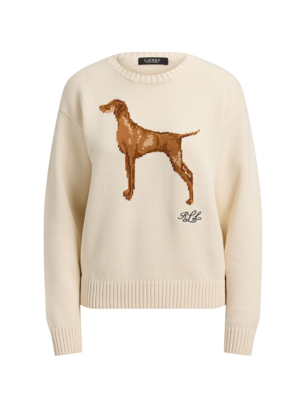  Maglione Donna 
