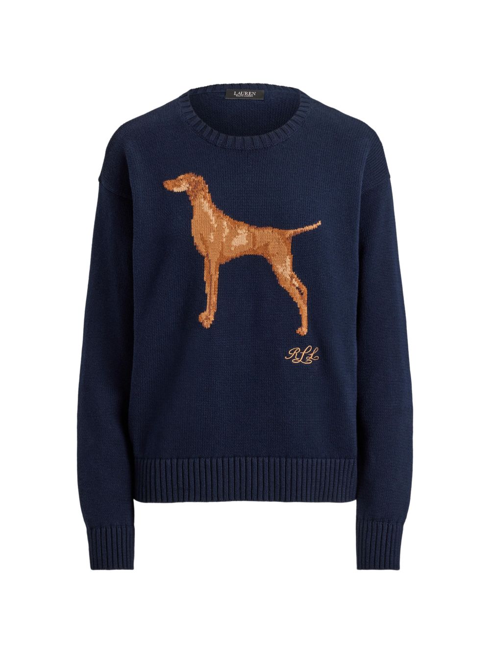  Maglione Donna 