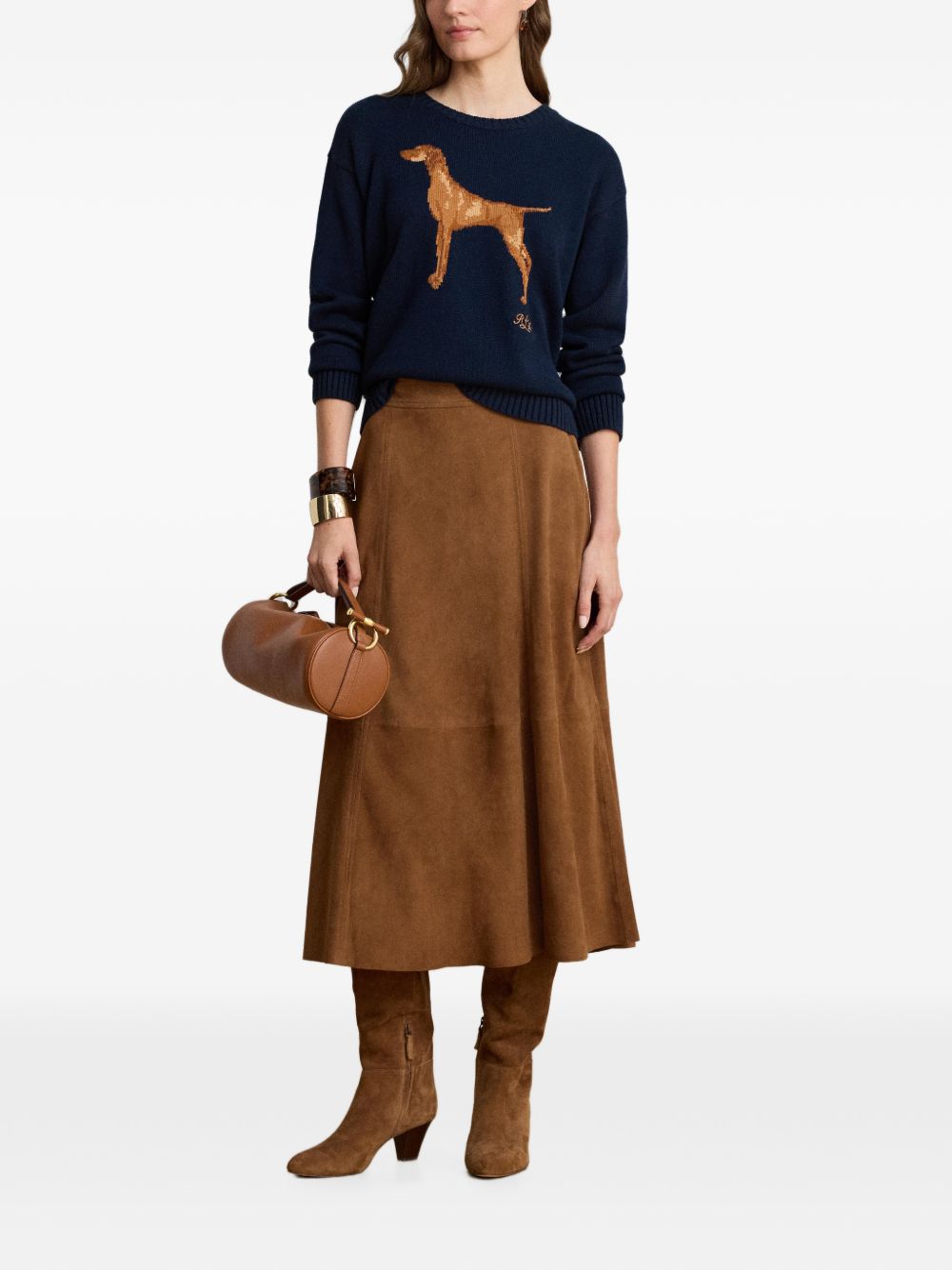  Maglione Donna 