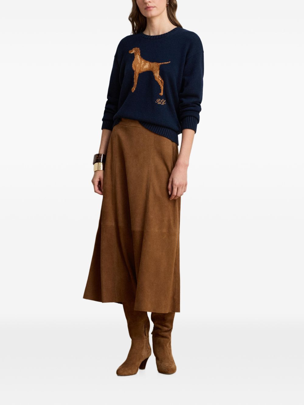  Maglione Donna 