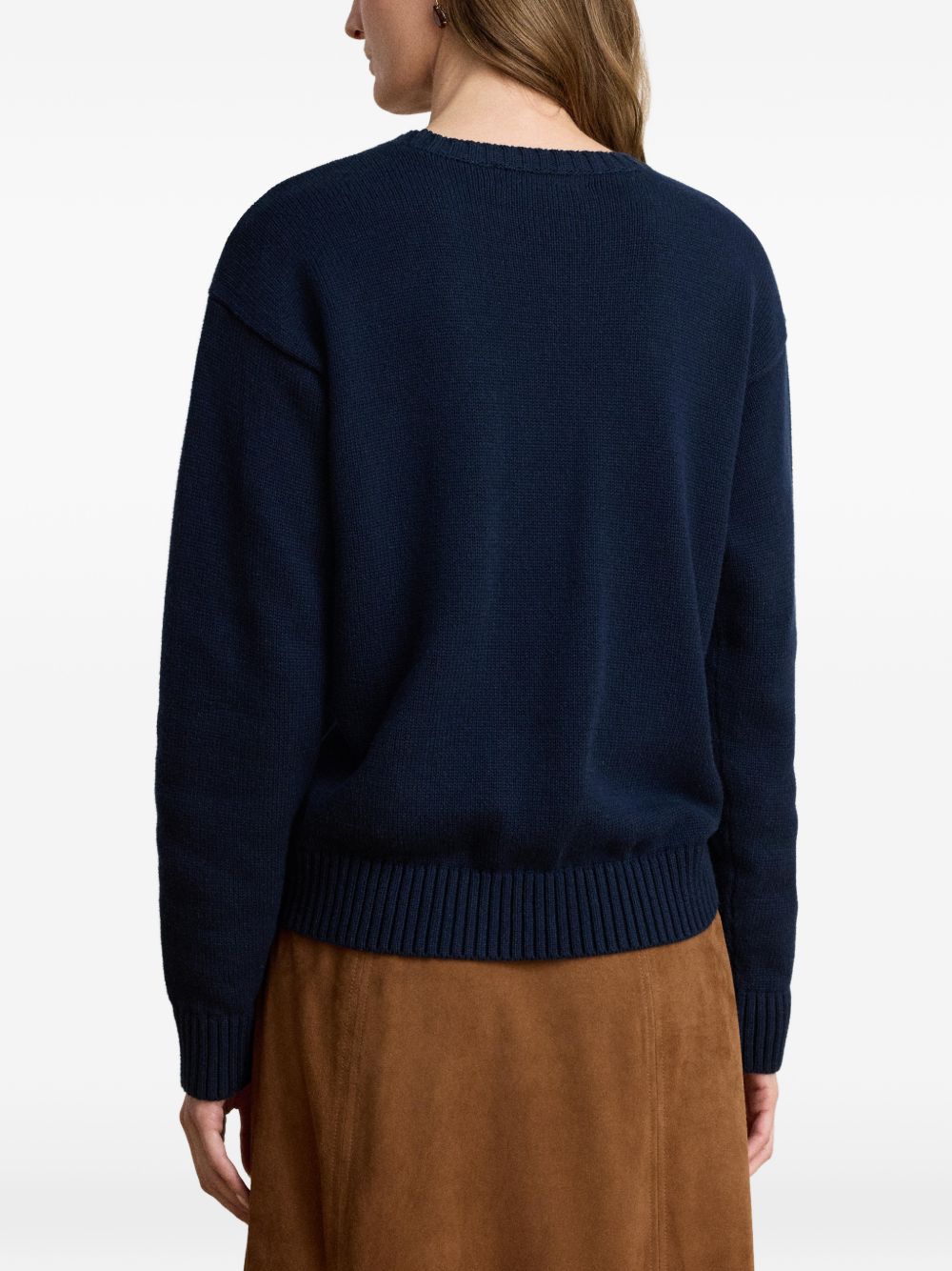  Maglione Donna 