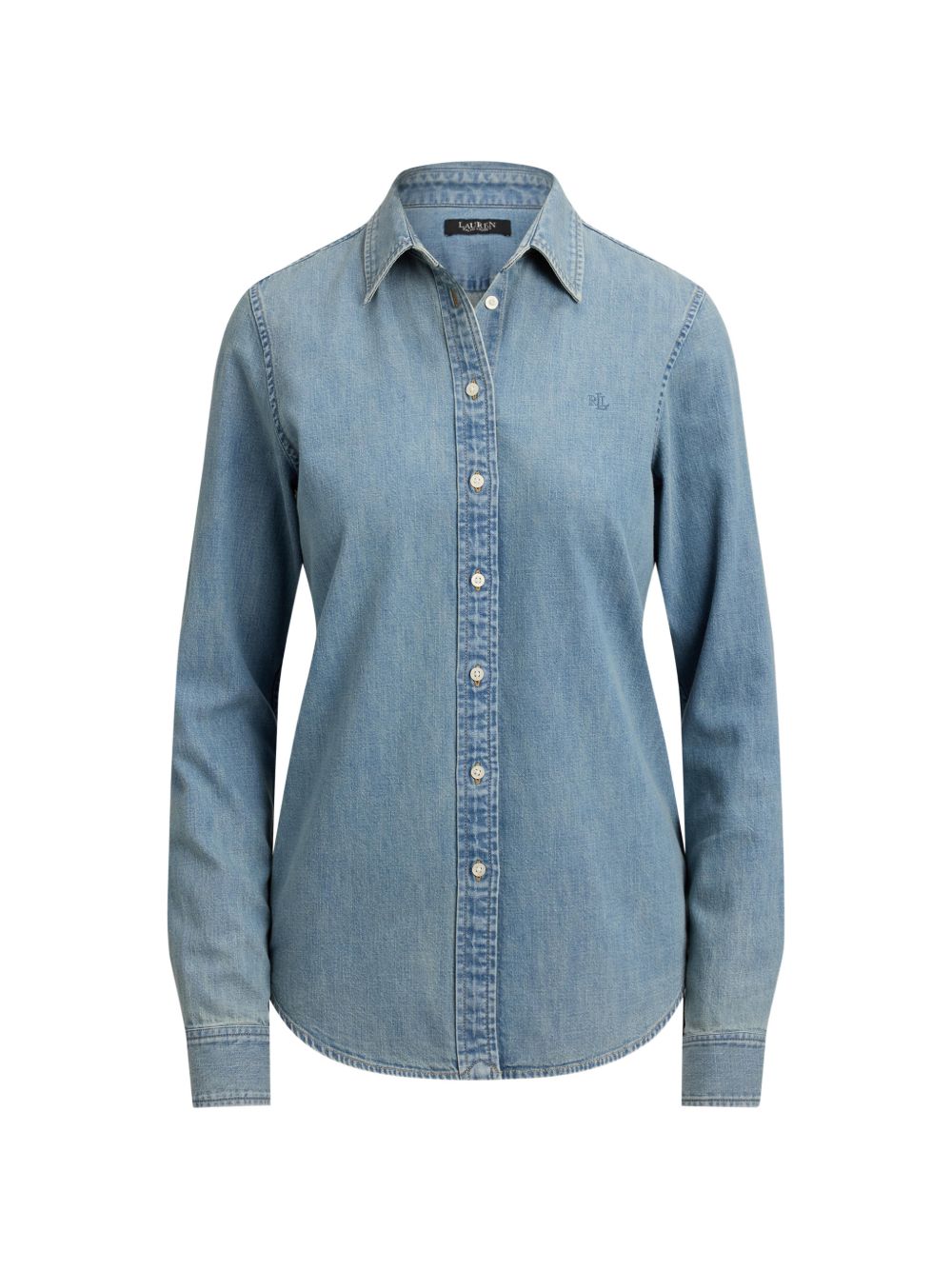  Camicia Donna 