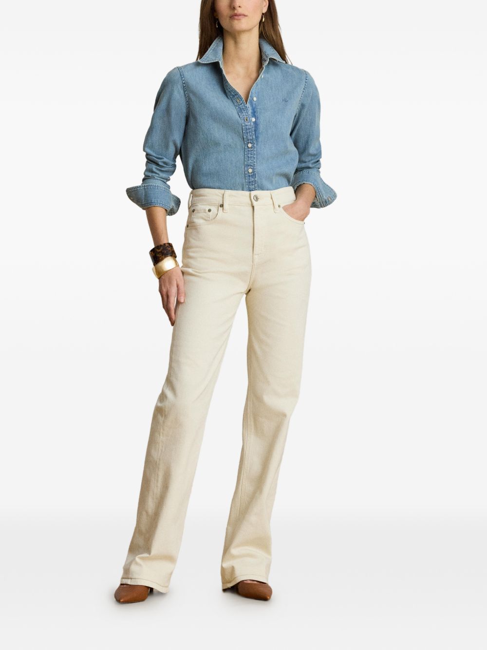  Camicia Donna 