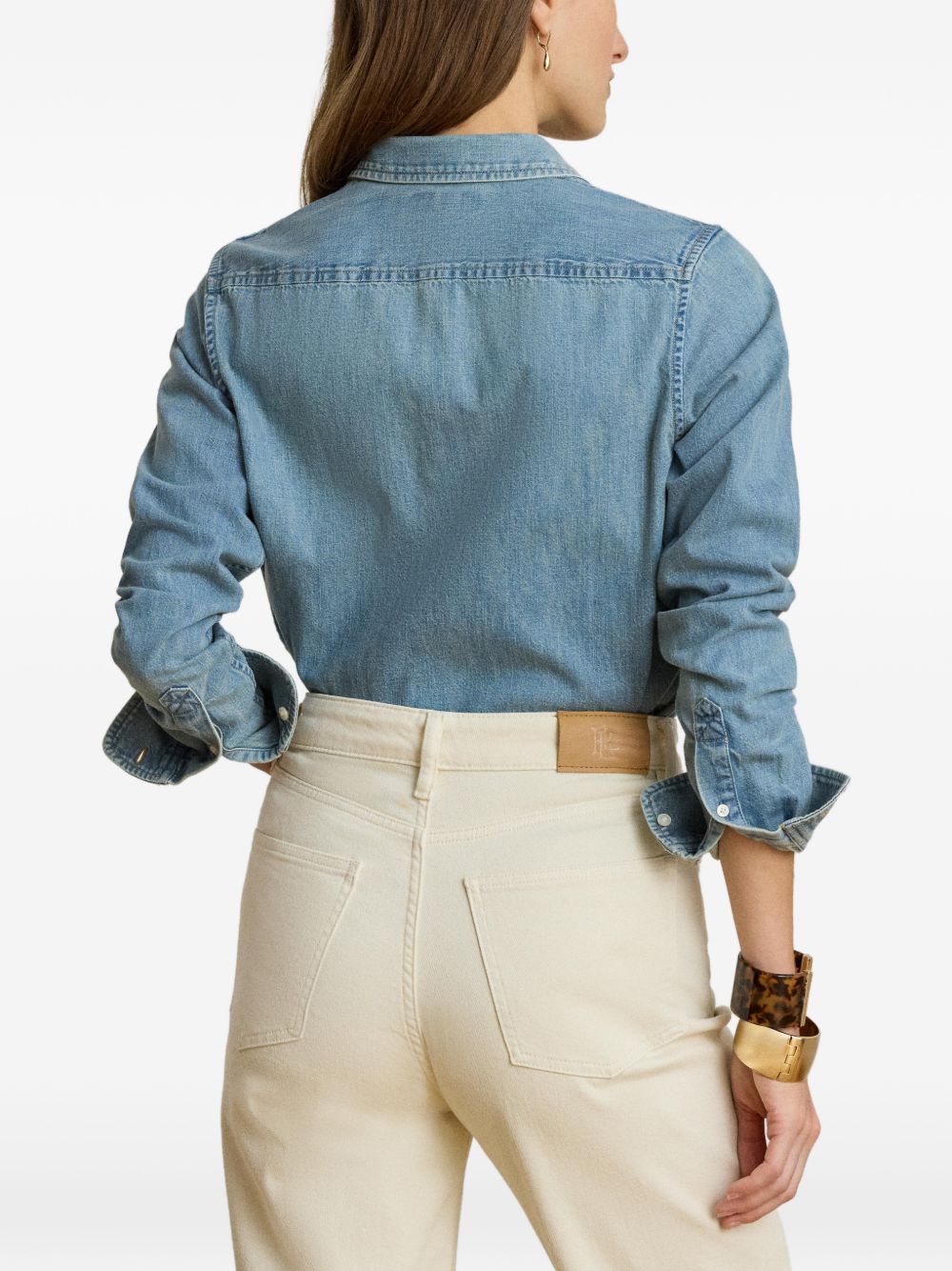  Camicia Donna 
