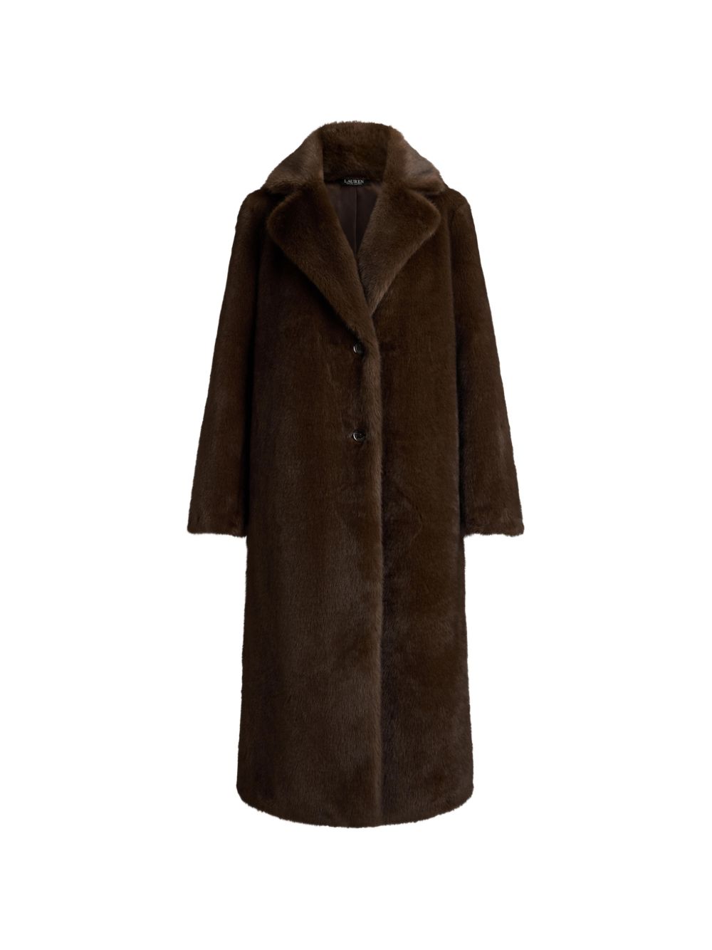  Cappotto Donna 