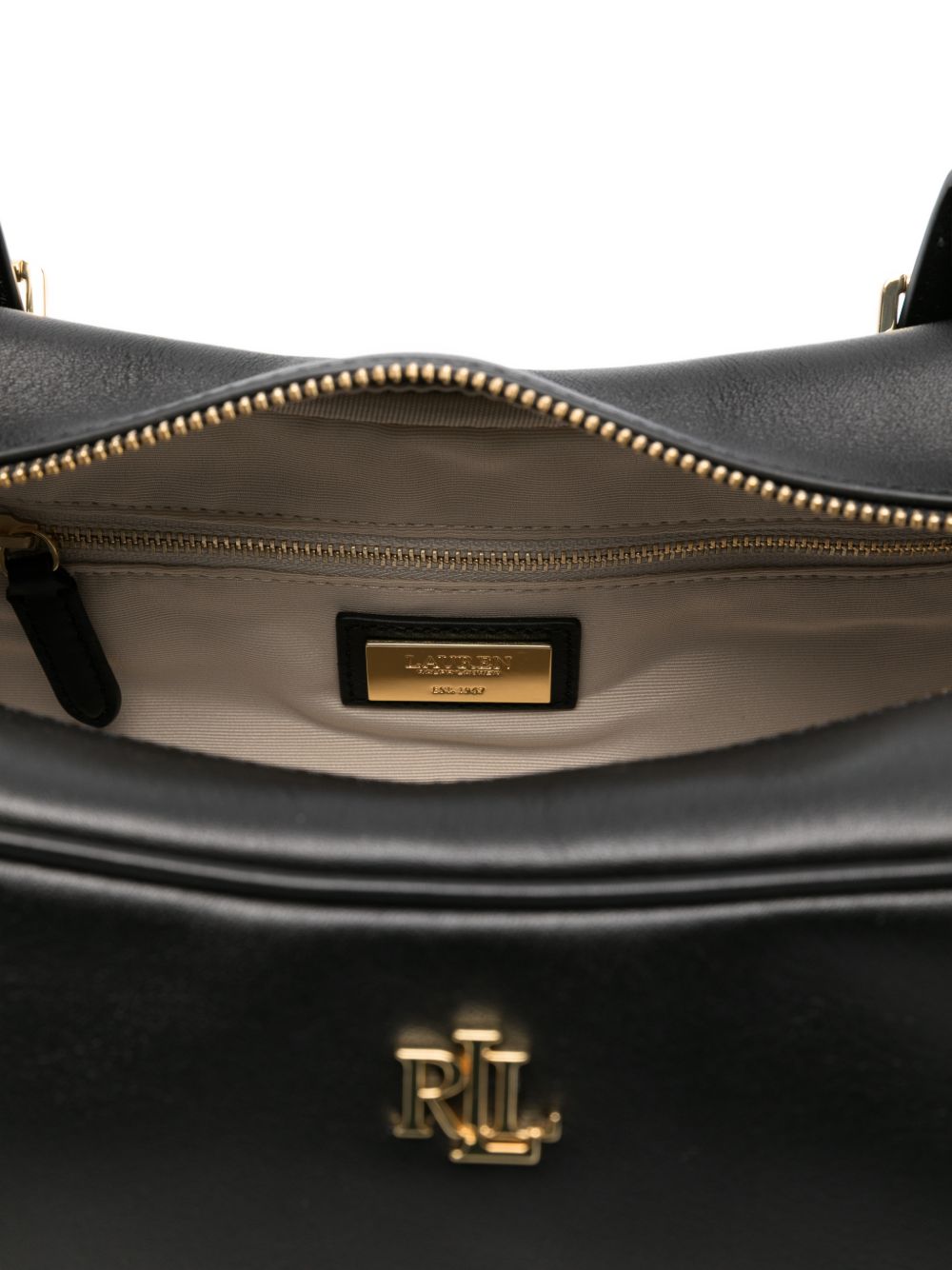  Borsa Donna 