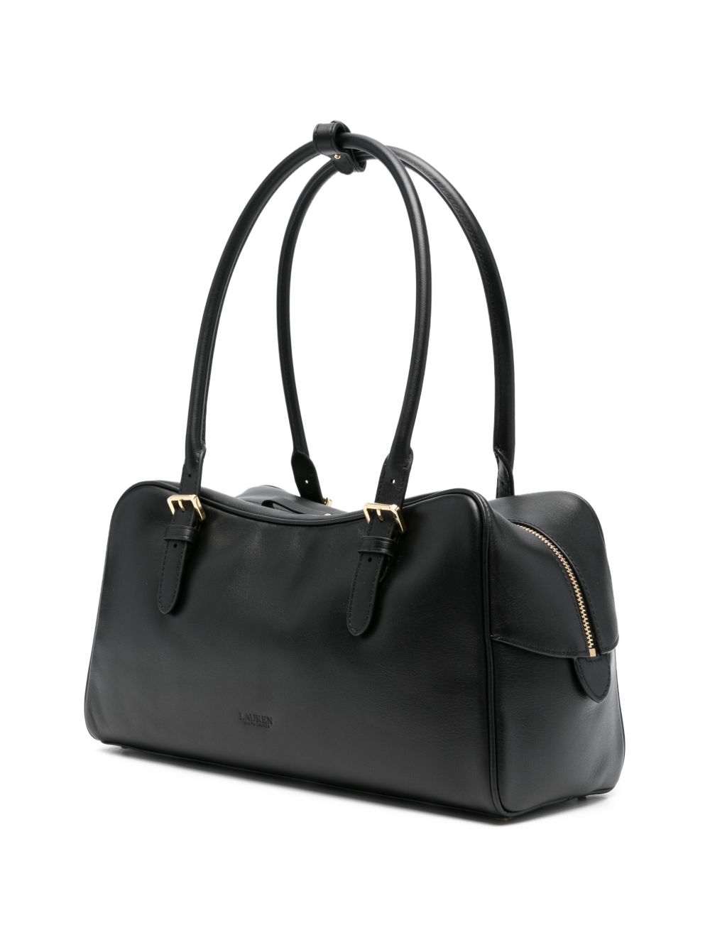  Borsa Donna 