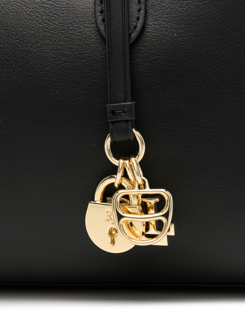  Borsa Donna 