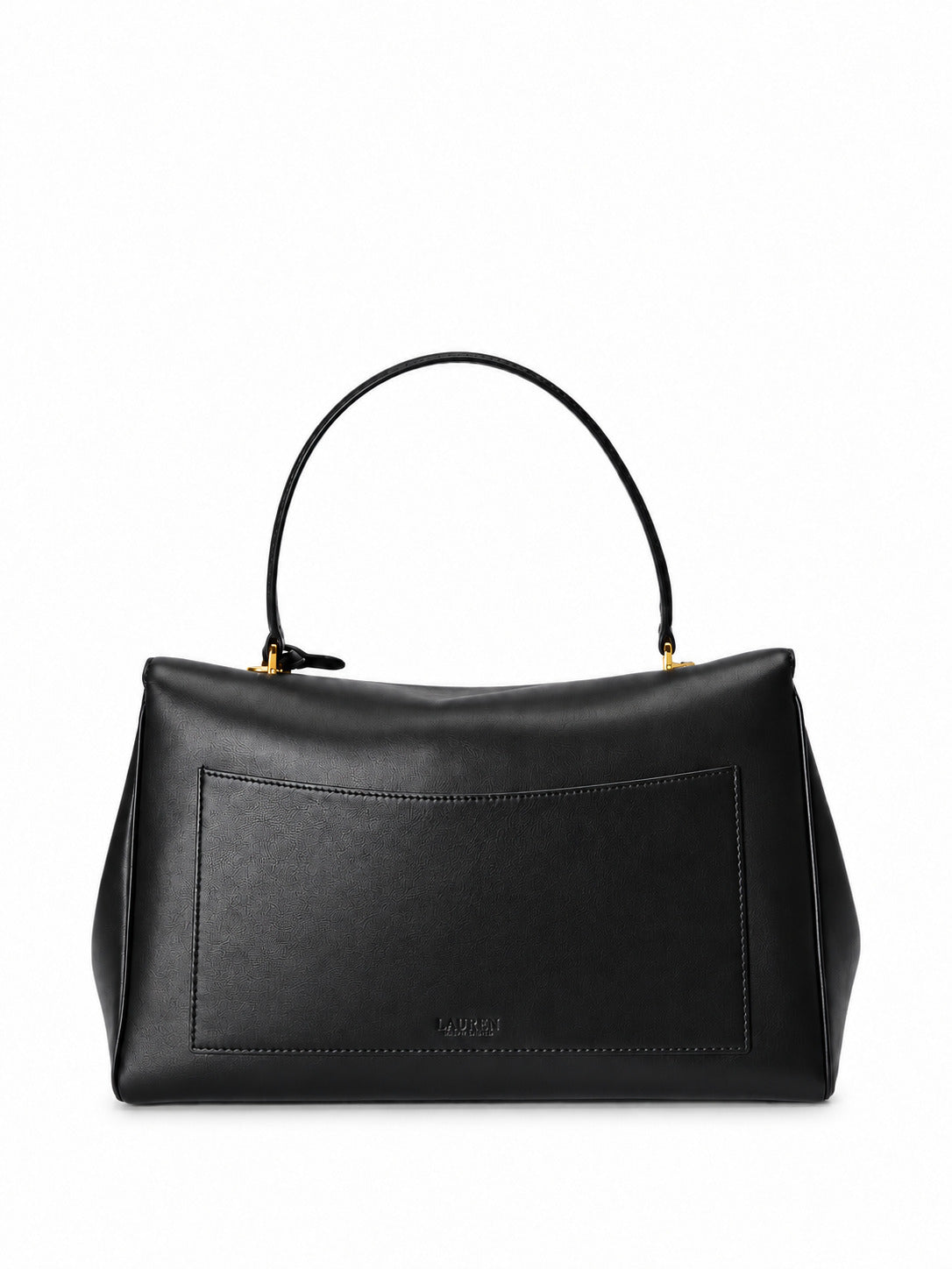 Borsa Donna 