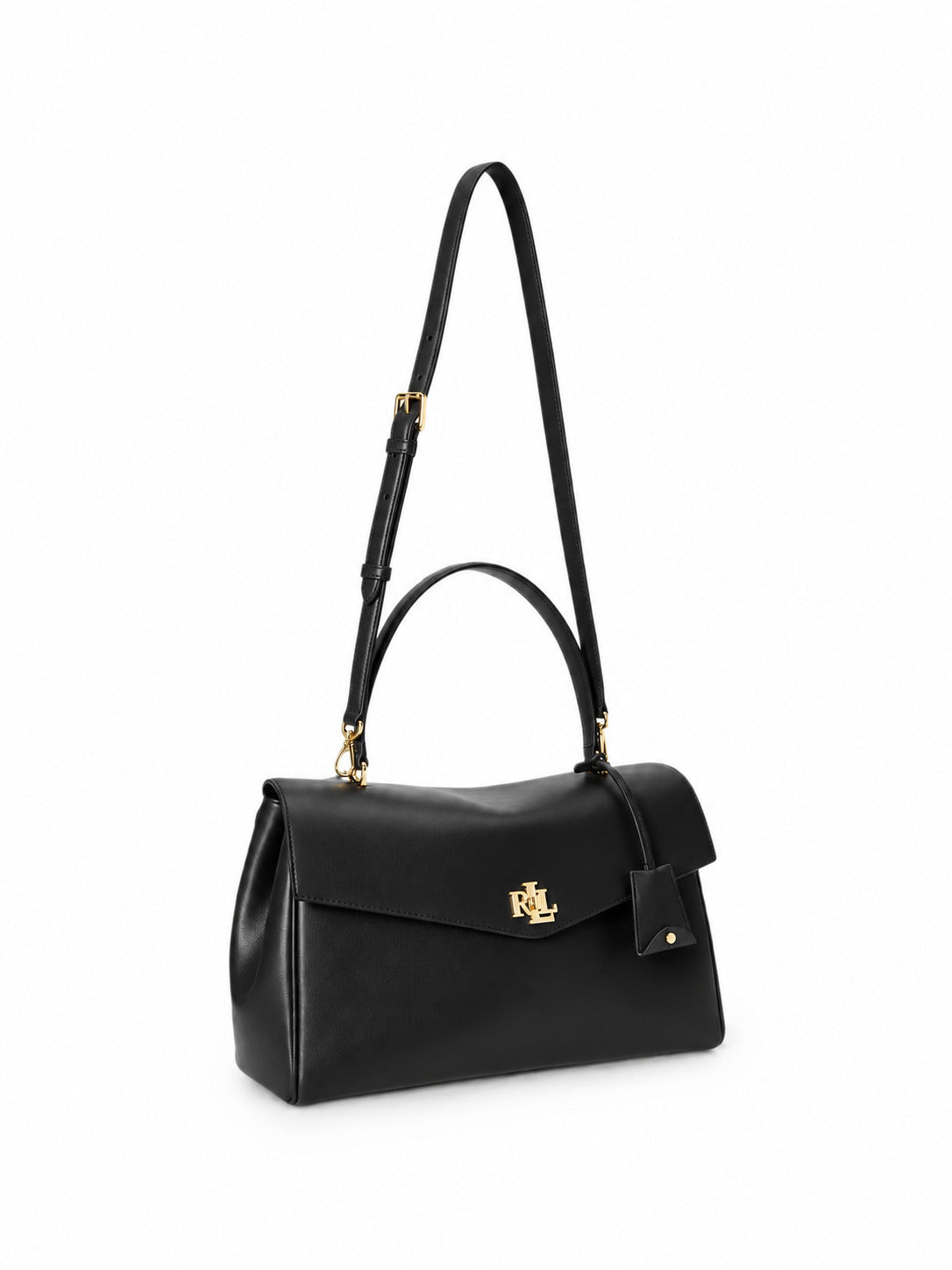  Borsa Donna 
