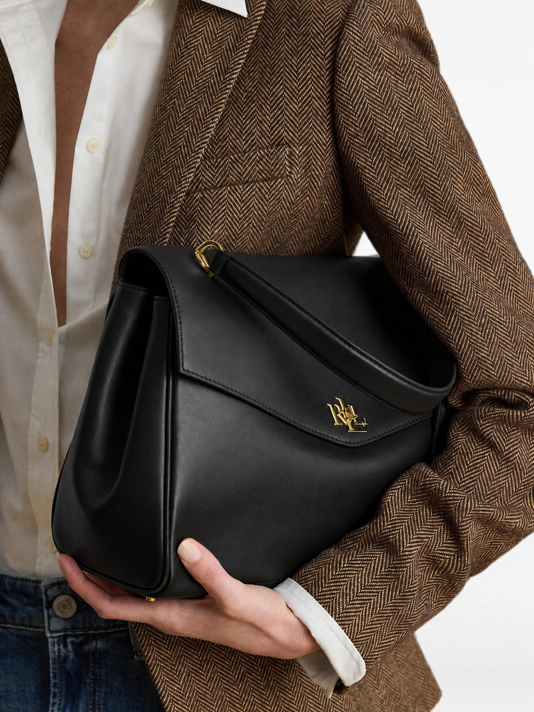  Borsa Donna 