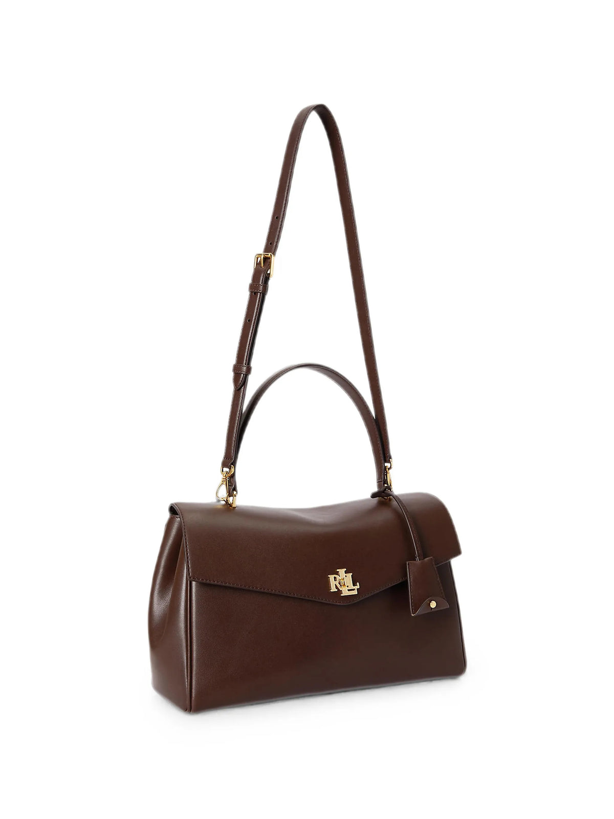  Borsa Donna 