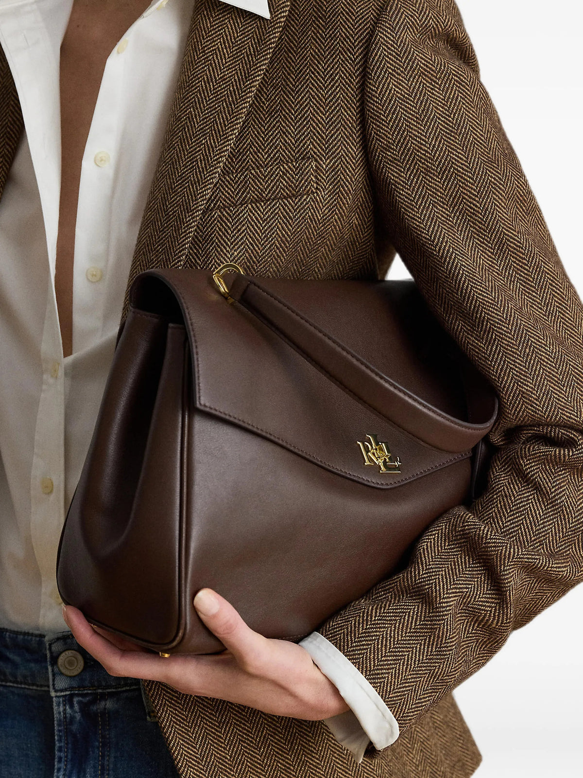  Borsa Donna 