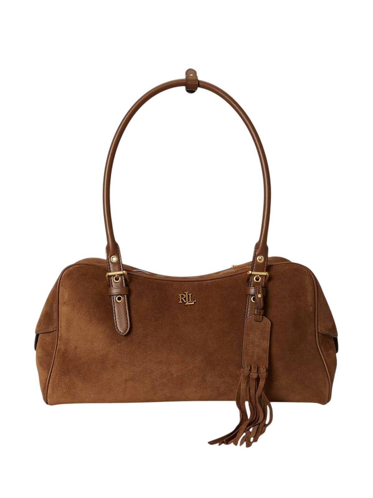  Borsa Donna 