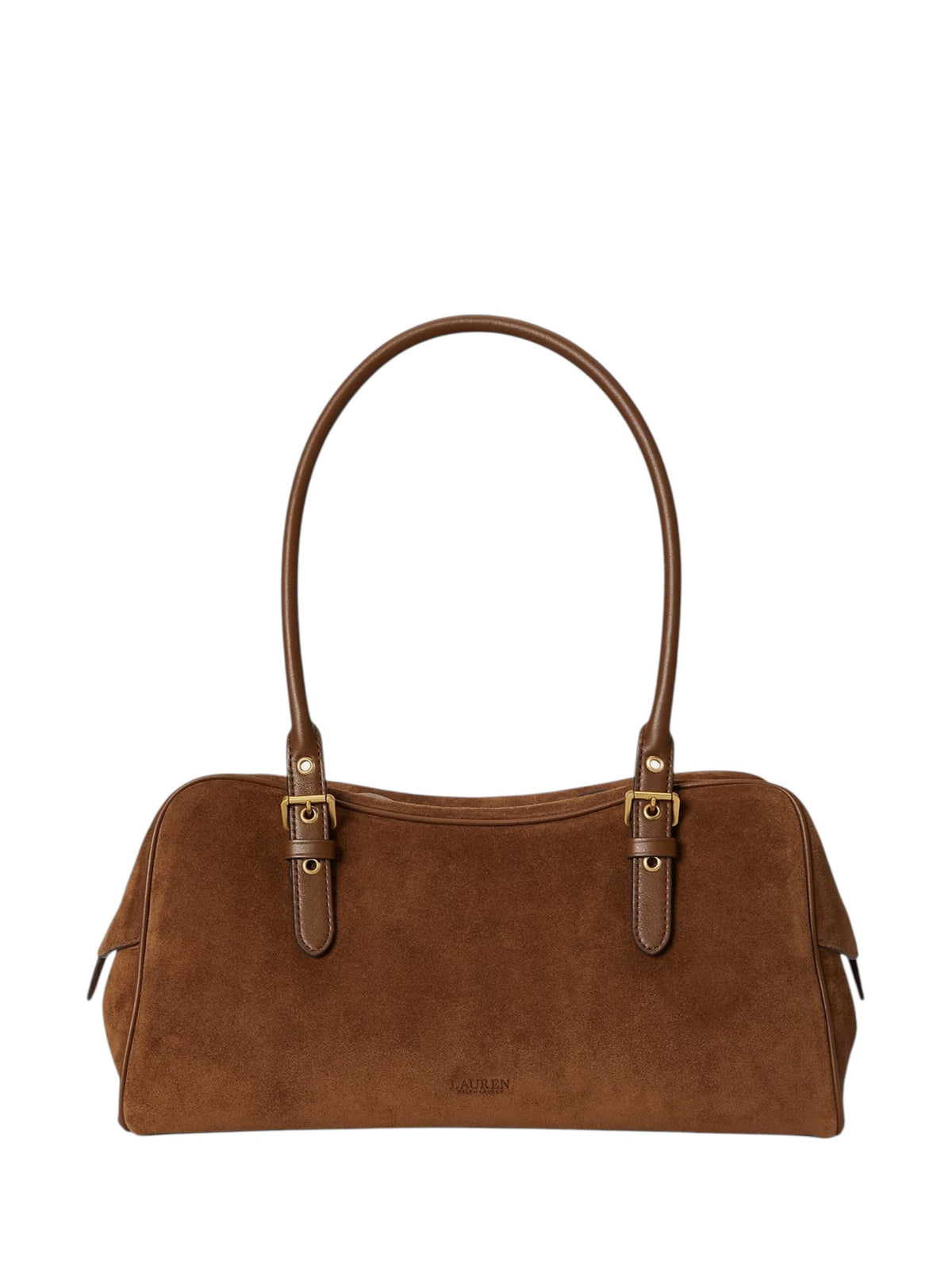  Borsa Donna 