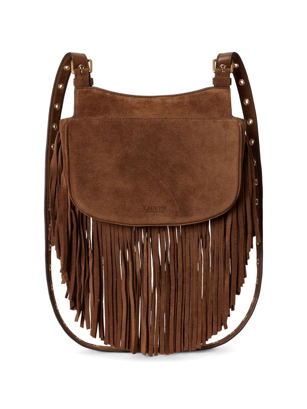  Borsa Donna 