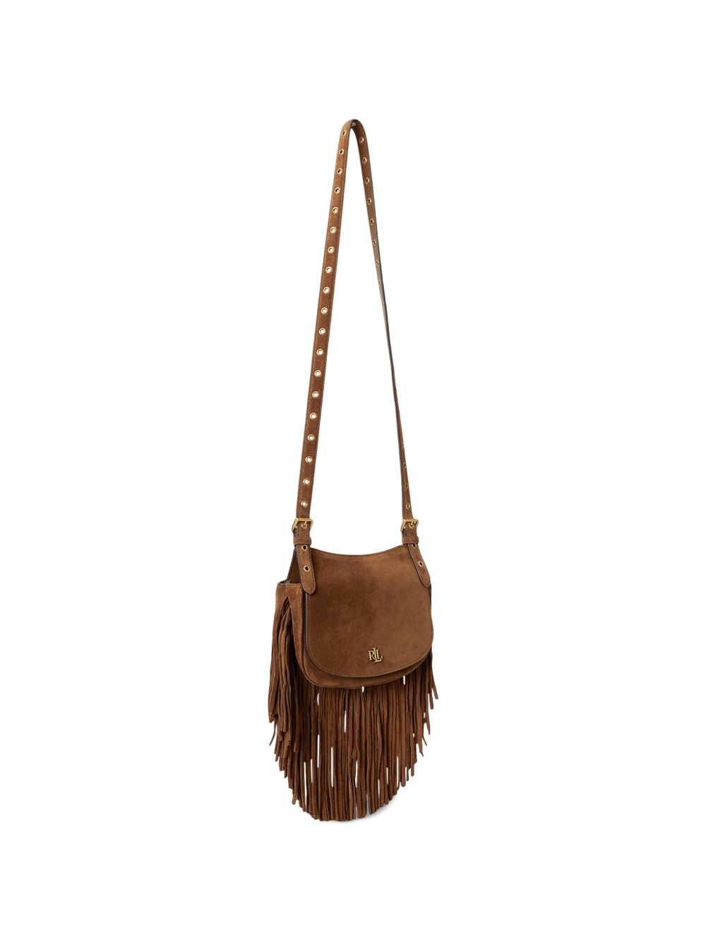  Borsa Donna 