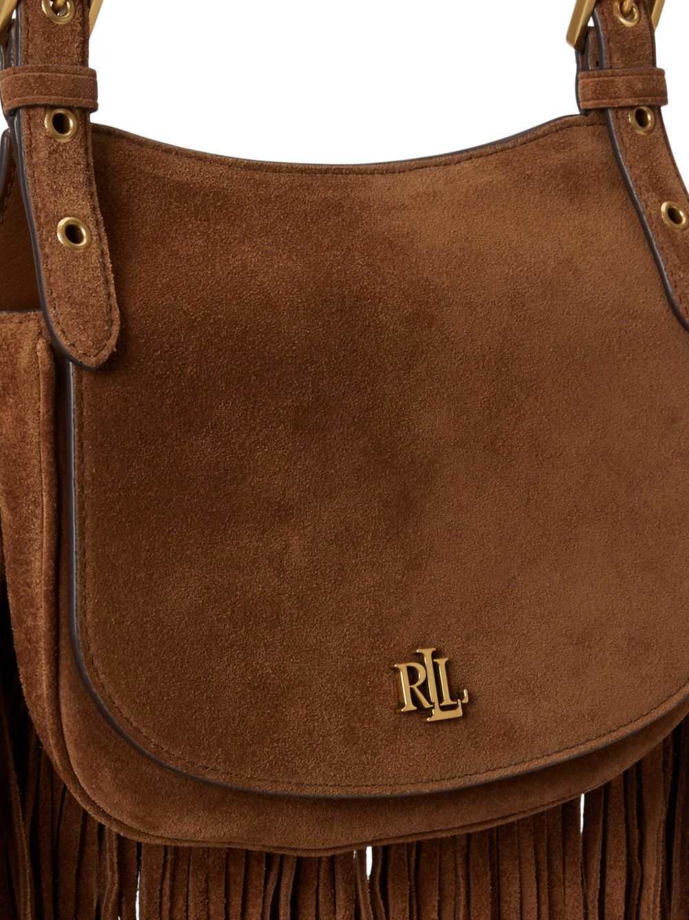  Borsa Donna 