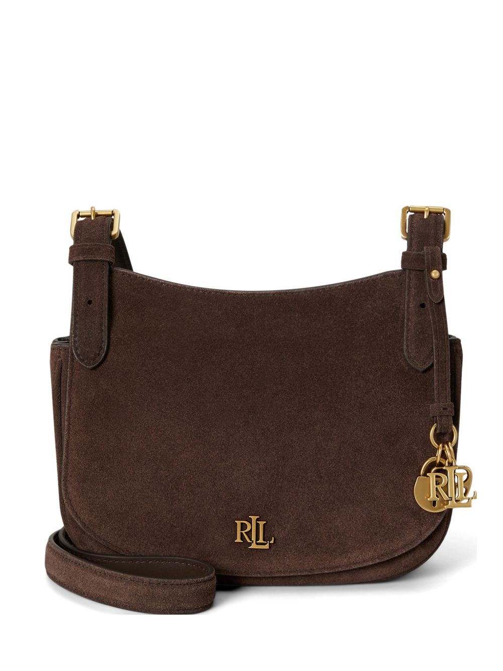  Borsa Donna 