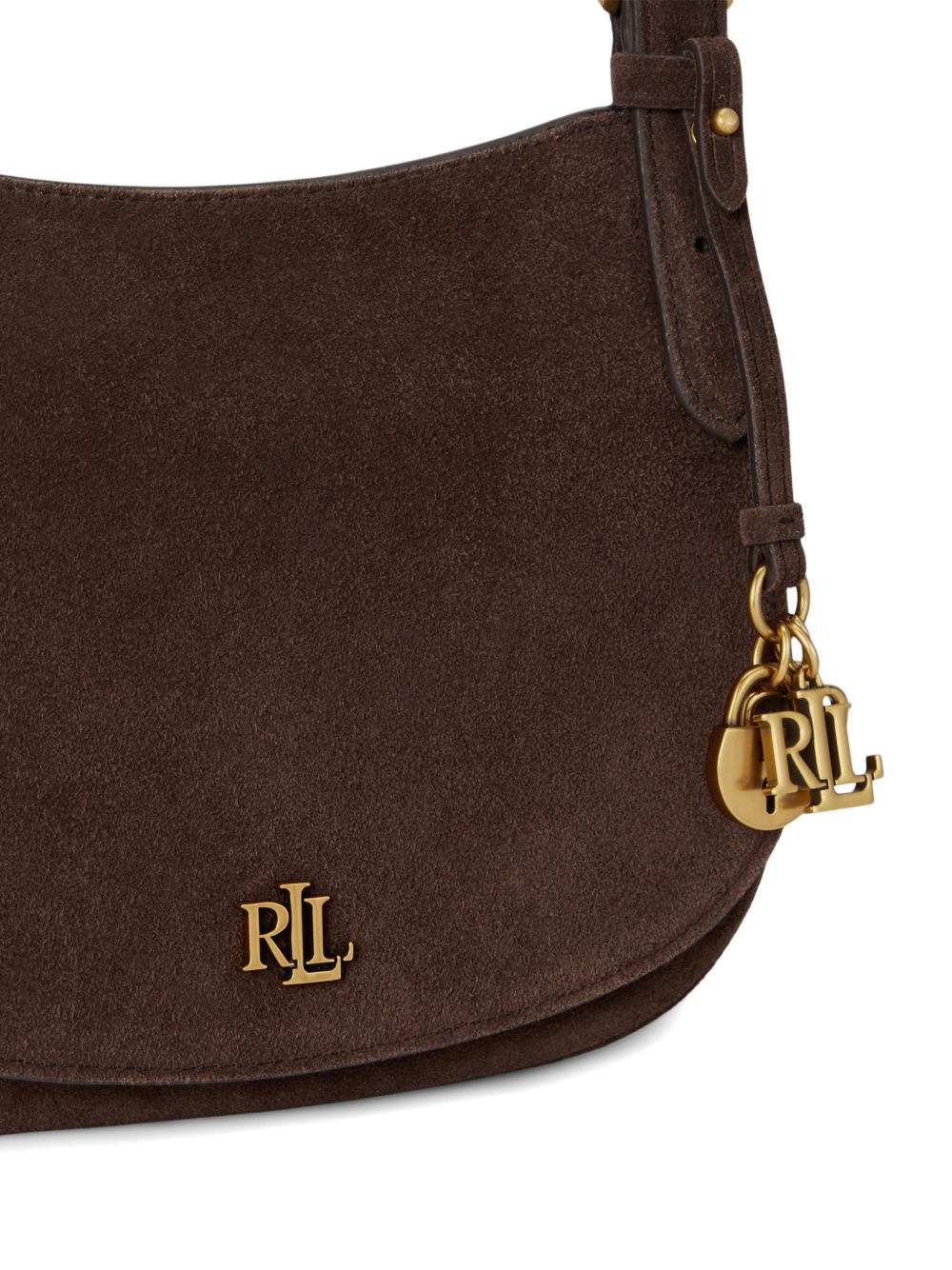  Borsa Donna 