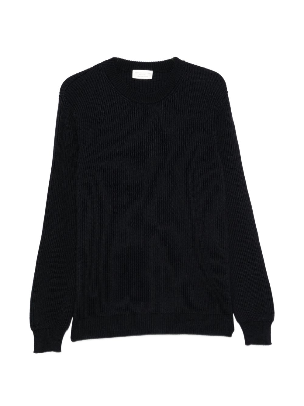  Maglione Uomo 