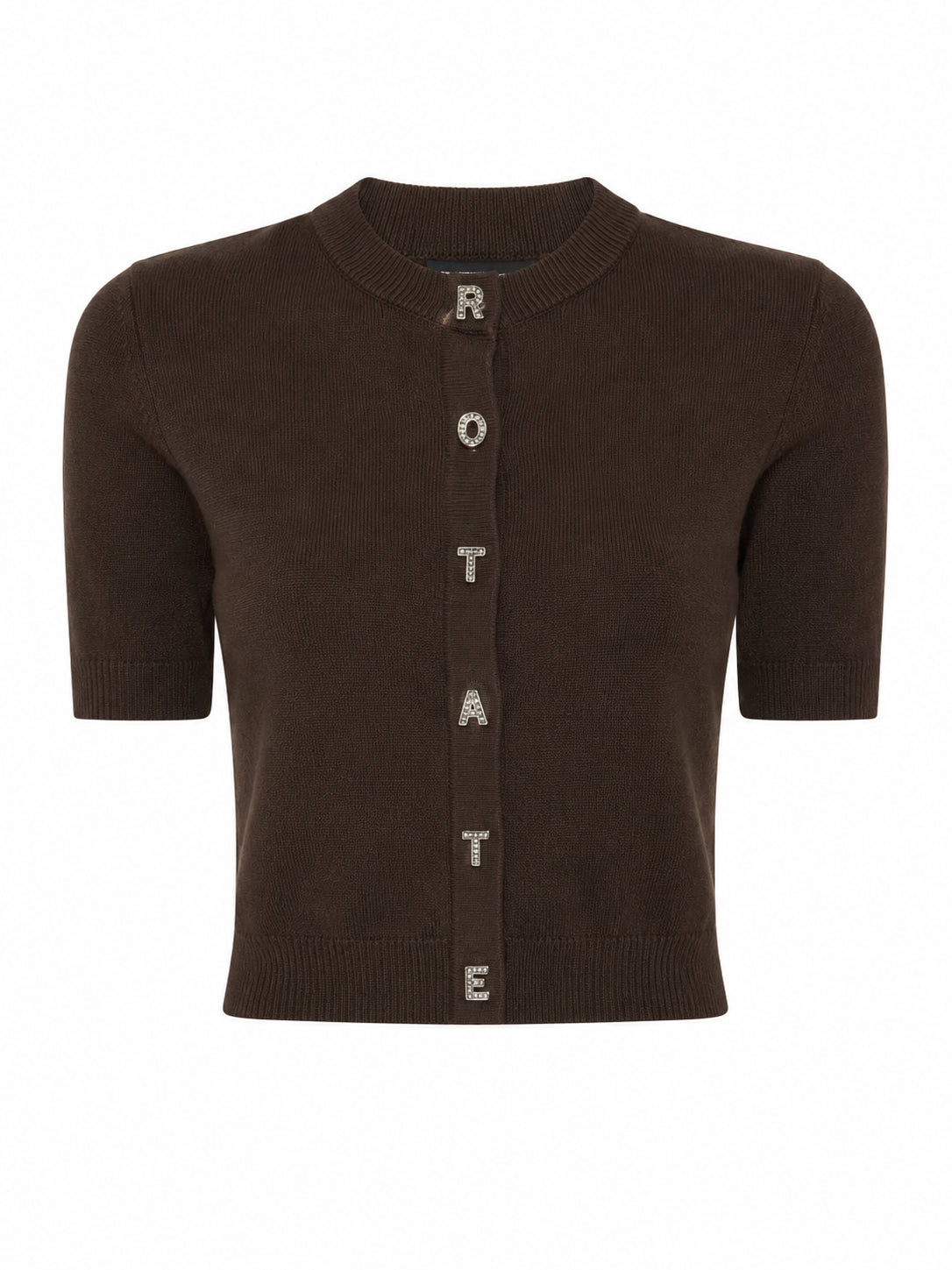  Cardigan Donna 