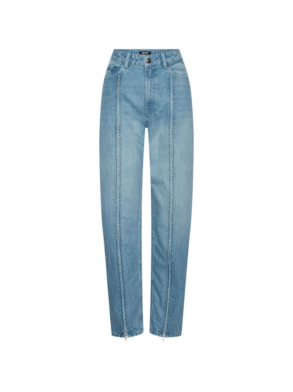  Jeans Donna 