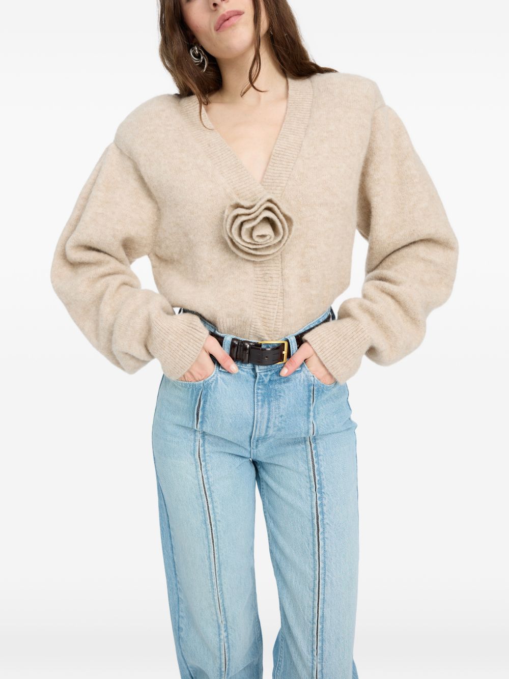  Jeans Donna 