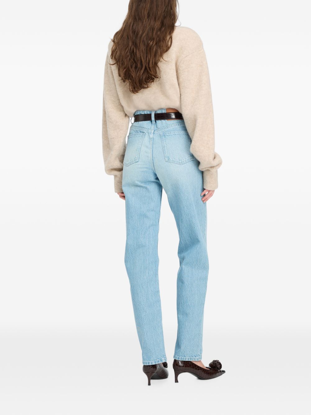  Jeans Donna 