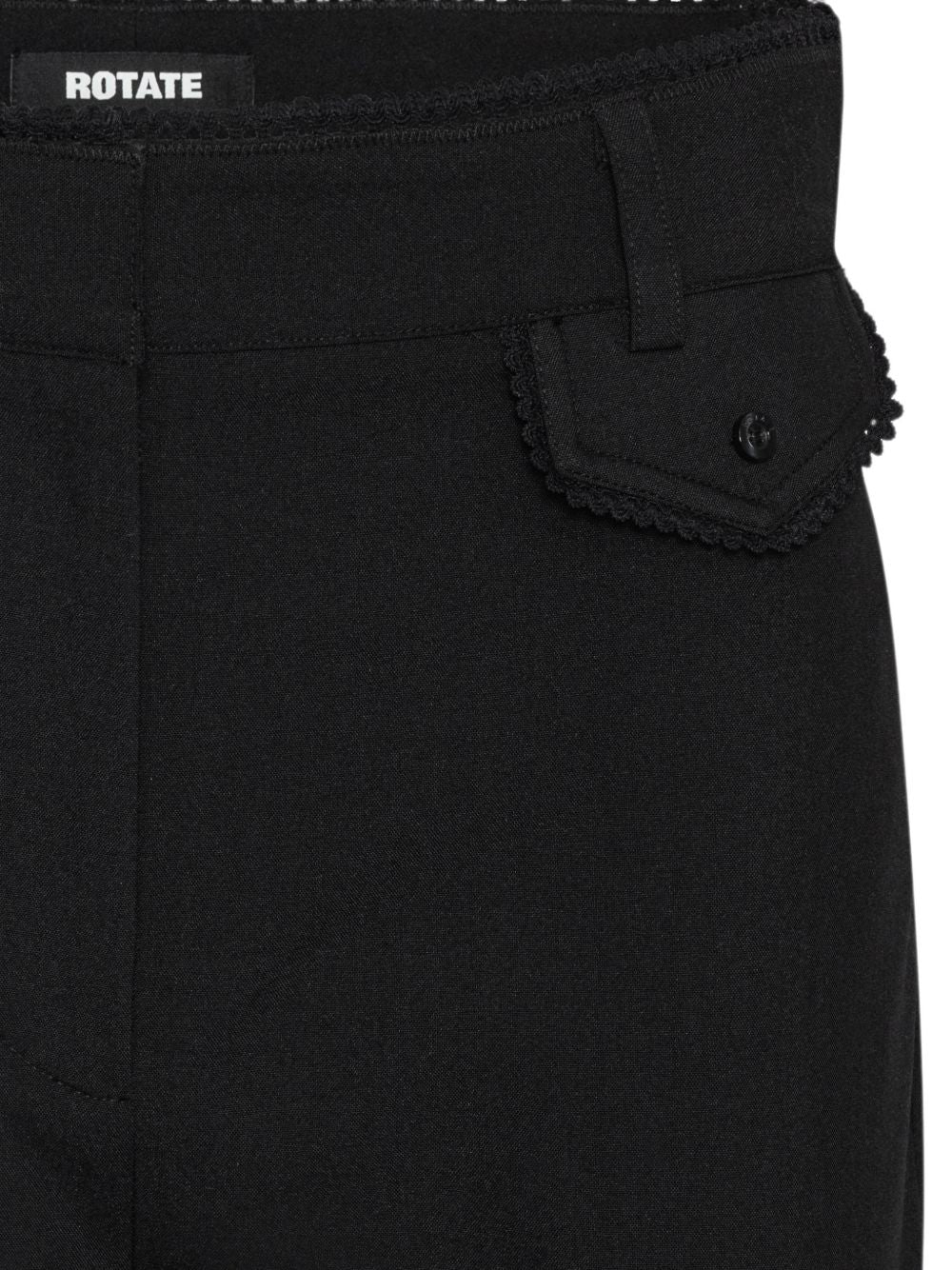  Pantalone Donna 