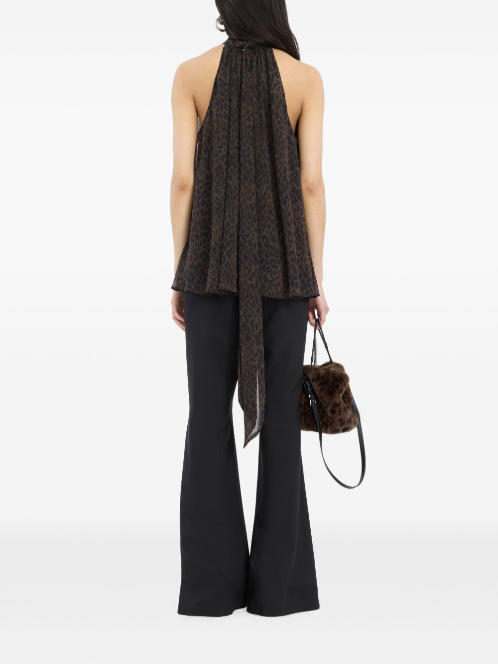  Pantalone Donna 